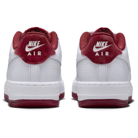 Nike Air Force 1 LV8 3 (GS)